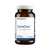 Metagenics GlutaClear®