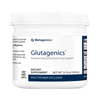 Metagenics Glutagenics®