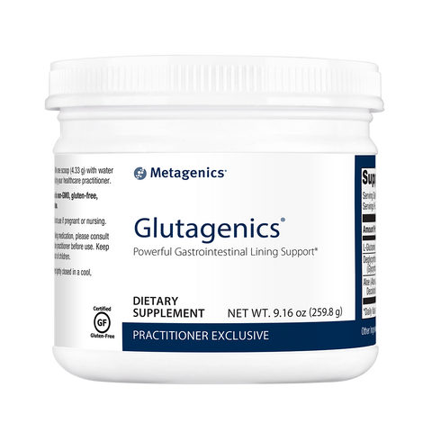 Metagenics Glutagenics®