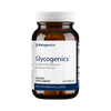 Metagenics Glycogenics®