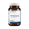 Metagenics HerSynergy®