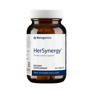 Metagenics HerSynergy®