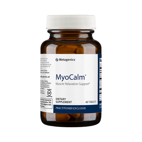 Metagenics MyoCalm®