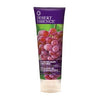 Desert Essence Italian Red Grape Conditioner