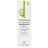 DERMA E Blue Light Shield Protection Spray 30 mL