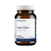 Metagenics Lipo-Gen™ 90 tablets