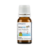 Metagenics MetaKids™ Baby Probiotic