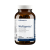 Metagenics Multigenics