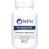NFH Pre Natal SAP 180 Capsules