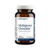 Metagenics Multigenics® Chewable