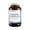 Metagenics Multigenics® Intensive Care