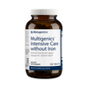 Metagenics Multigenics® Intensive Care without Iron