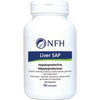 NFH Liver SAP 90 Capsules