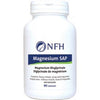 NFH Magnesium SAP