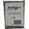 Indigo Natural Foods Active Dry Yeast