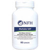 NFH Maitake SAP