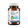 Metagenics MetaKids™ Probiotic