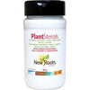 New Roots Plant Sterols 80g