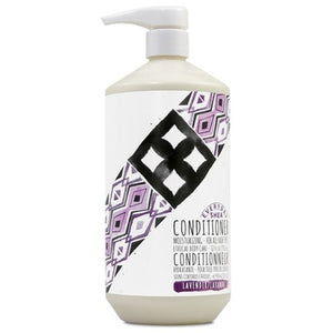 Alaffia EveryDay Shea Conditioner Lavender