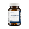 Metagenics CoQ10 ST-100®