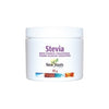 New Roots Stevia White Powder 15g