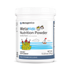 Metagenics MetaKids™ Nutrition Powder (Formerly UC for Kids)