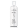 Carina Organics Daily Moisturizing Body Wash Unscented