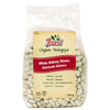 Inari Organic White Kidney Beans 500g