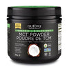 Nutiva Organic MCT Powder  300 g