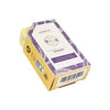 Crate 61 Organics Lavender Soap