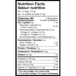 Natural Traditions Focus Fuel Coffee Instant Mushroom Coffee Blend