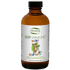 St. Francis Herb Farm Deep Immune Children's Formula 250 mL