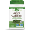 Nature's Way Iodine from Kelp