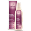 Weleda Evening Primrose Age Revitalizing Body Lotion