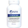 NFH L-5-MTHF SAP 60C