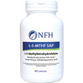 NFH L-5-MTHF SAP 60C