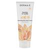 Derma E Jasmine & Vanilla Hydrating Shea Body Lotion