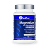 CanPrev Magnesium Bis-Glycinate Powder