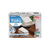 Mori-Nu Firm Silken Tofu
