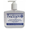 Bactegon Hand Sanitizer