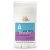 Earth Science Tea Tree & Lavender Natural Deodorant