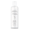 Carina Organics Daily Light Conditioner Unscented