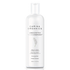 Carina Organics Daily Light Conditioner Unscented