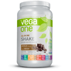 Vega One All-In-One Chocolate Nutritional Shake