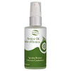 St. Francis Herb Farm Arnica Oil 50 mL