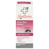 Similasan Stye Eye Relief Homeopathic Drug 10 mL