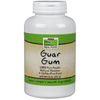 NOW Real Food Guar Gum Powder  227 g