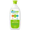 Ecover Liquid Dish Soap Lime Zest