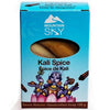 Mountain Sky Kali Spice Bar Soap