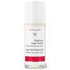 Dr. Hauschka Sage Mint Deodorant
